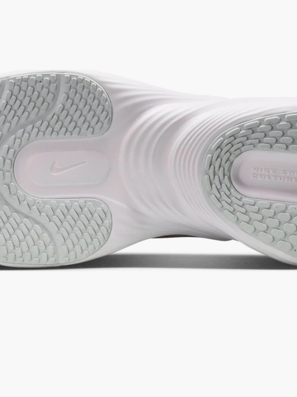 Nike Uplift SC Running Shoes Men’s size 13 - Picture 5 of 8